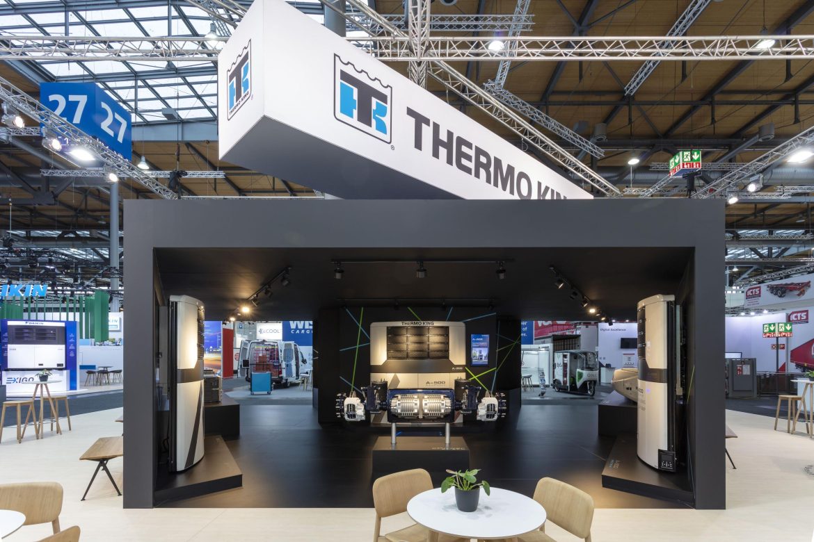 318 THERMOKING IAA 22 Edu 15 min