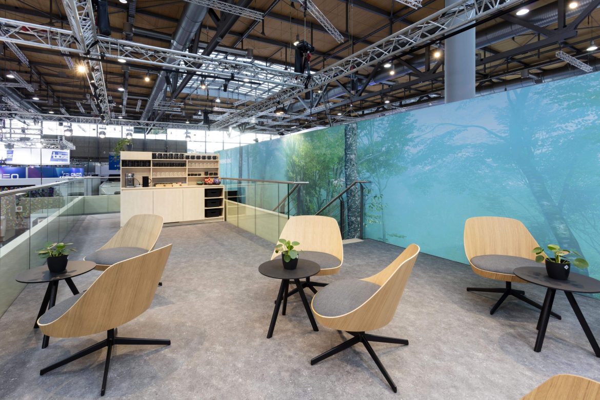 318 THERMOKING IAA 22 Edu 20 min