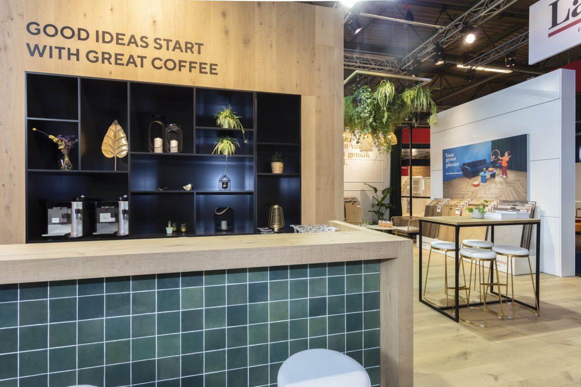 560 LAMETT PROWOOD 2021 EDU 05 min