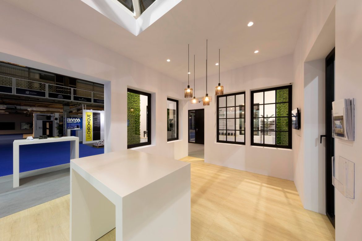 423 SAPA POLYCLOSE 2018 EDU 05