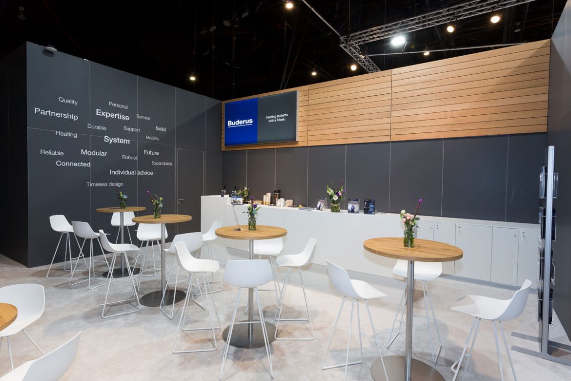 428 BUDERUS BATIBOUW 2018 EDU 02