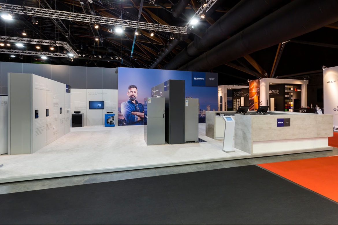 428 BUDERUS BATIBOUW 2018 EDU 03