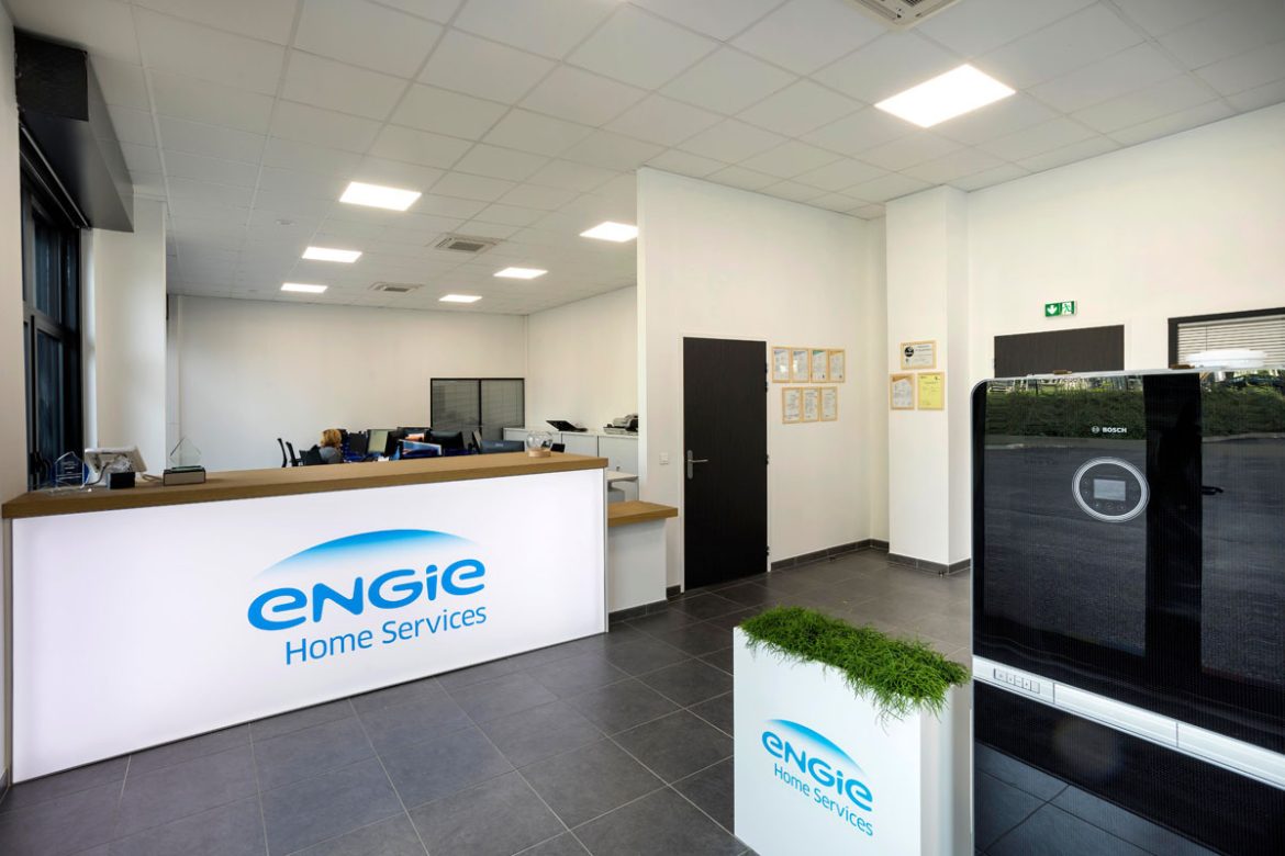 447 ENGIE toonzaal Villeneuve d Ascq EDU 01