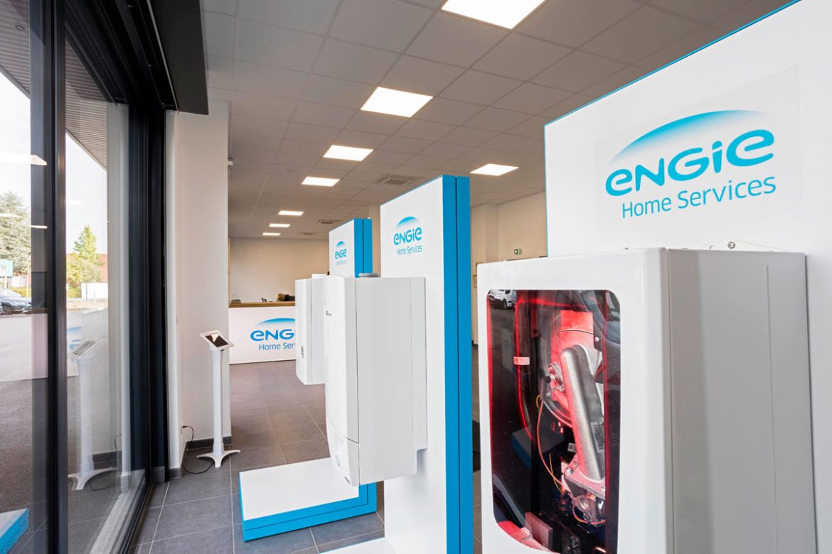 447 ENGIE toonzaal Villeneuve d Ascq EDU 07