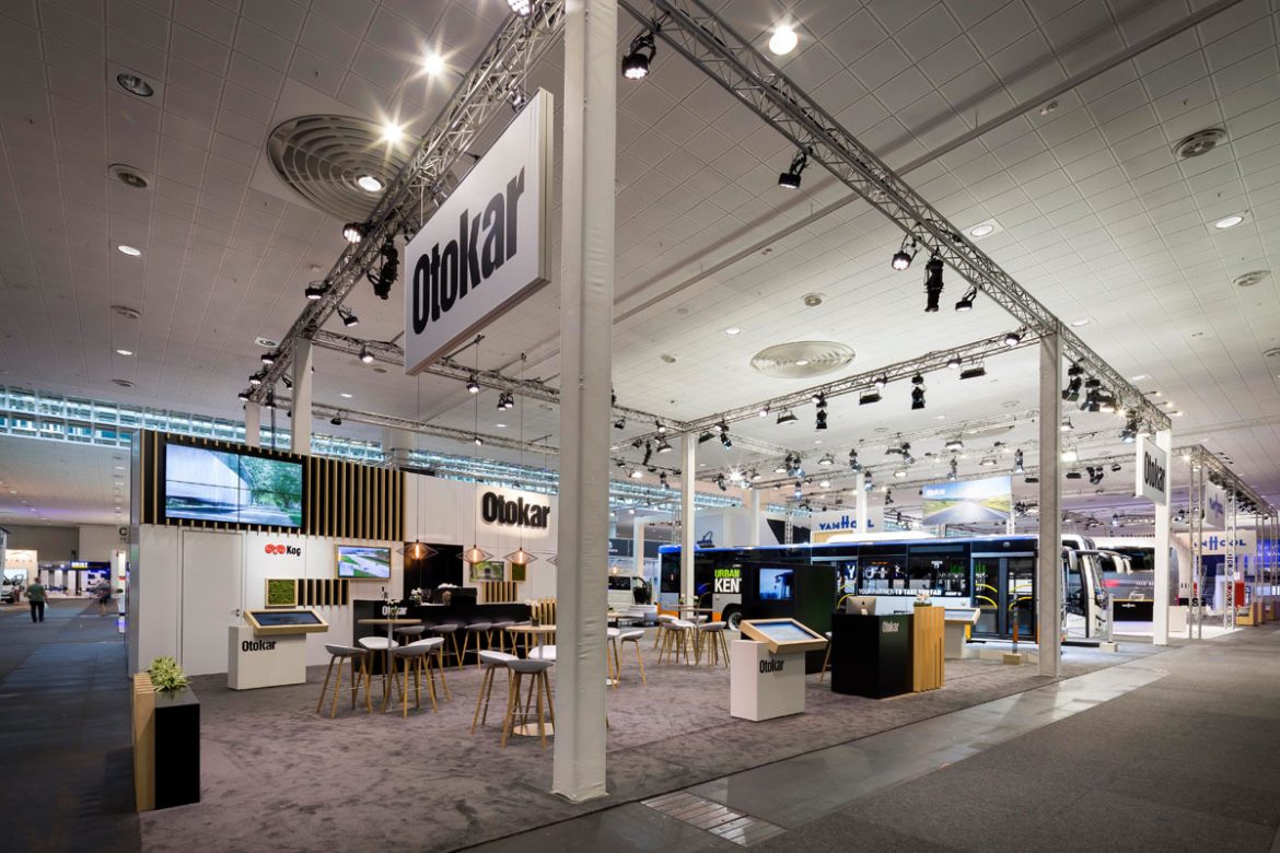 451 OTOKAR IAA2018 EDU 01