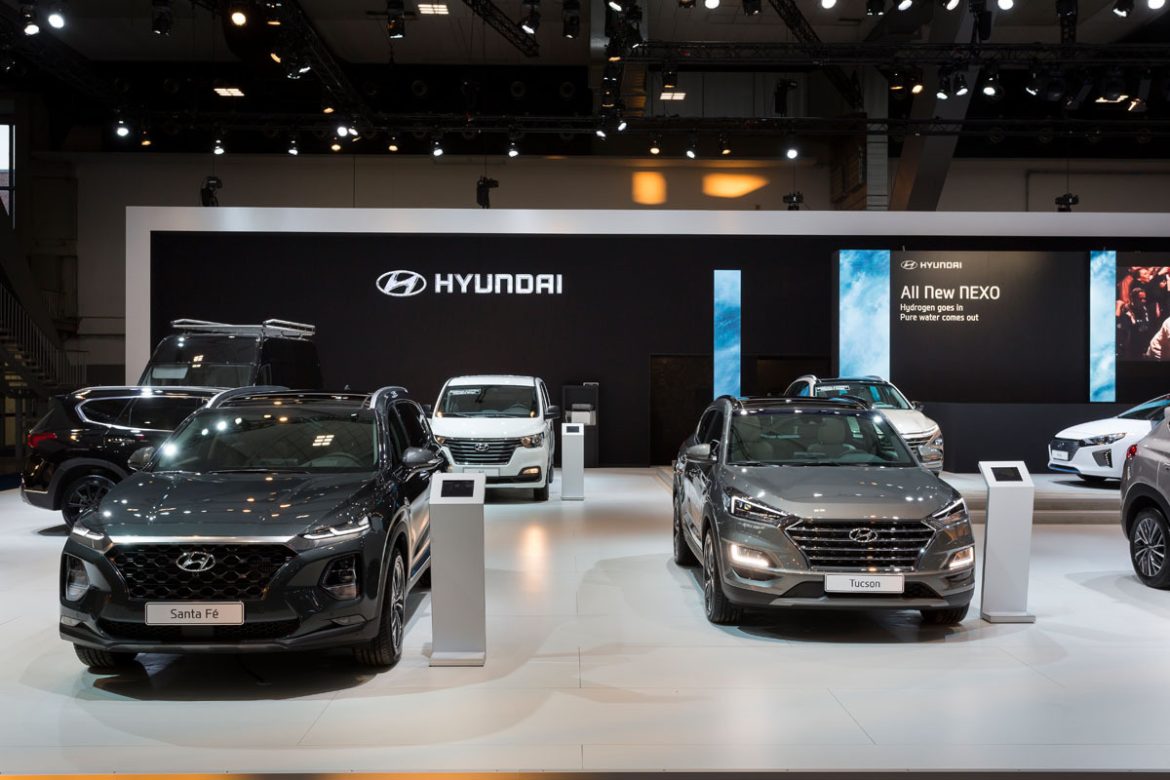 475 HYUNDAI BEDRIJFSVOERTUIGEN 2019 EDU 03