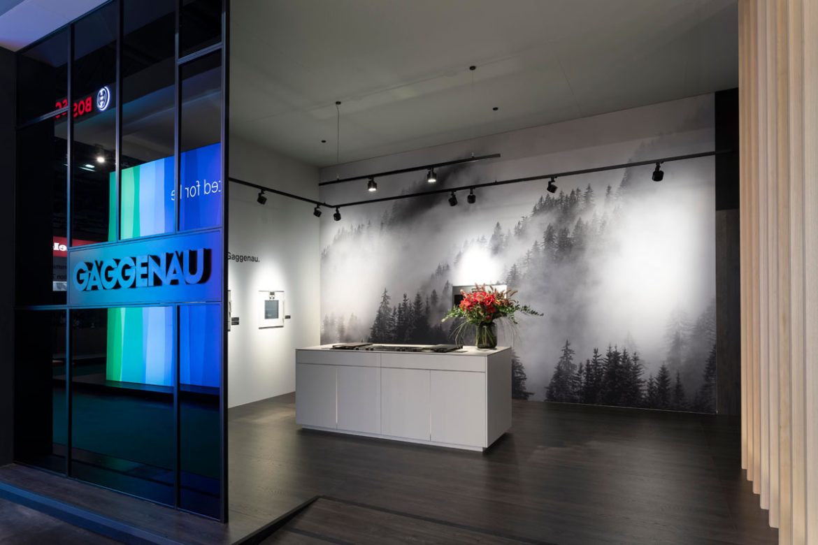 481 GAGGENAU BATIBOUW 2019 EDU 01