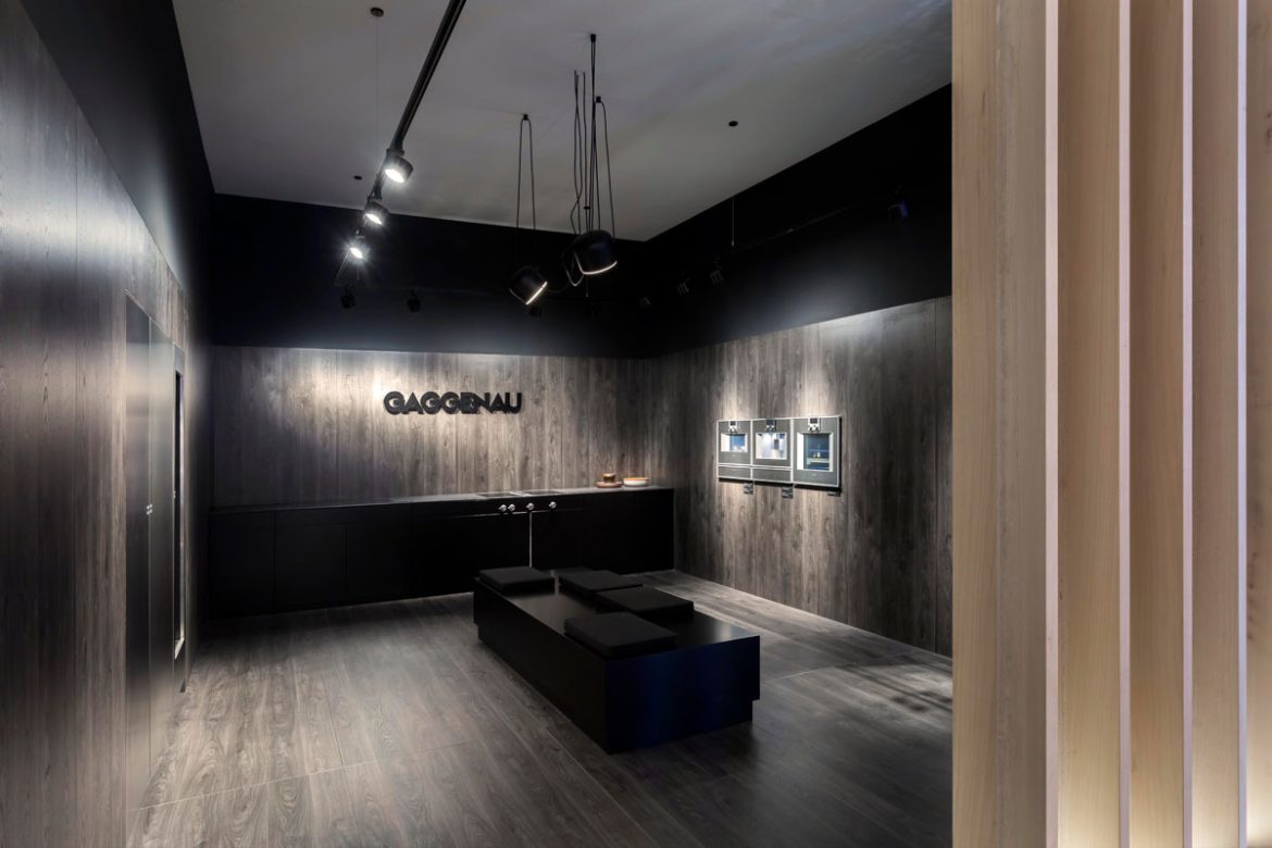 481 GAGGENAU BATIBOUW 2019 EDU 02
