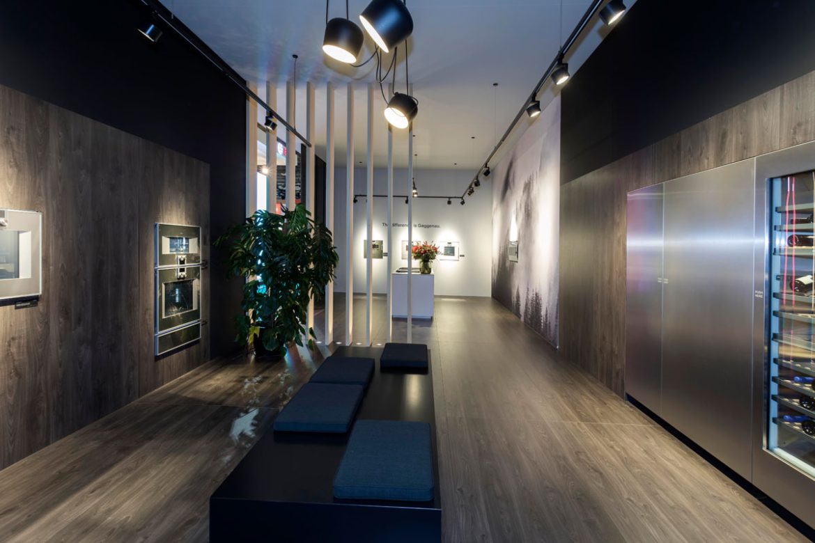 481 GAGGENAU BATIBOUW 2019 EDU 03