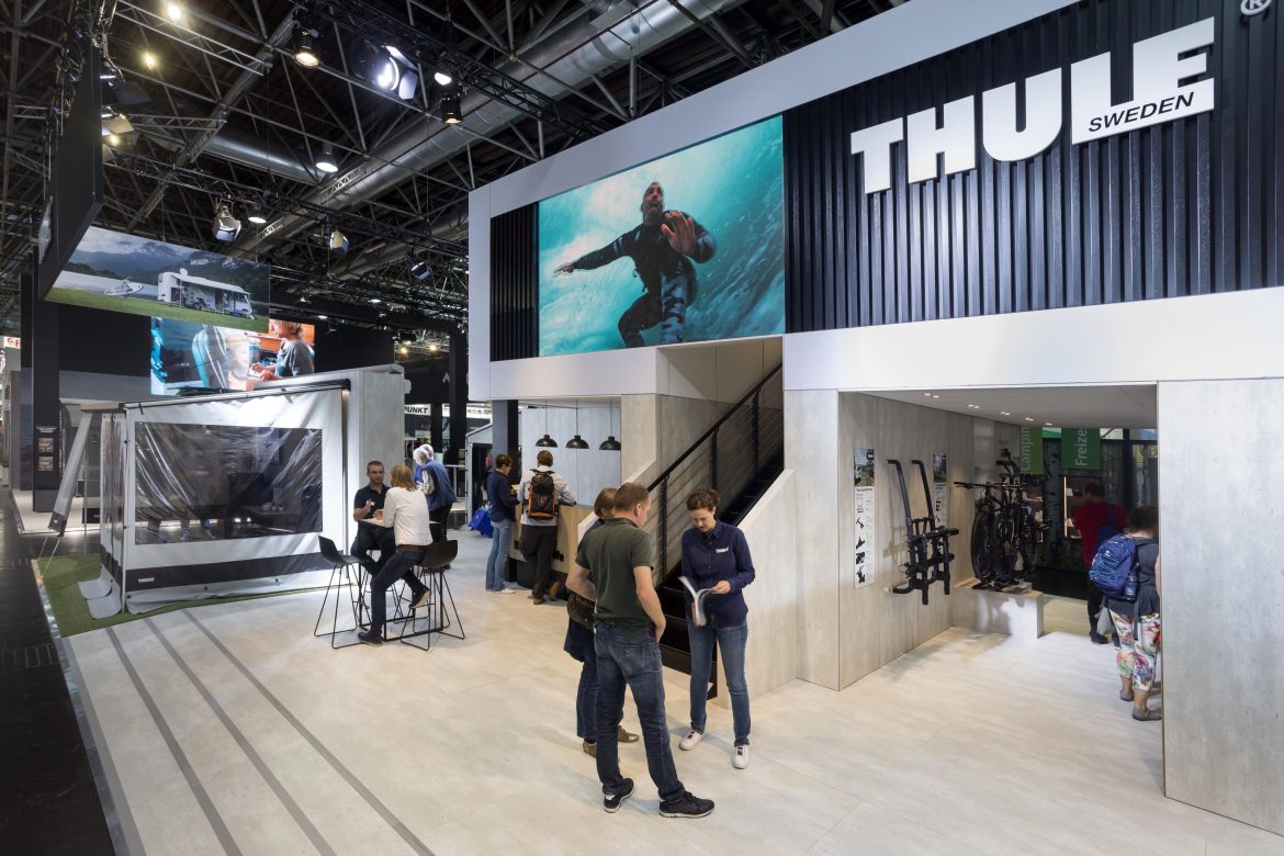 485 THULE CARAVAN hal 13 EDU 01