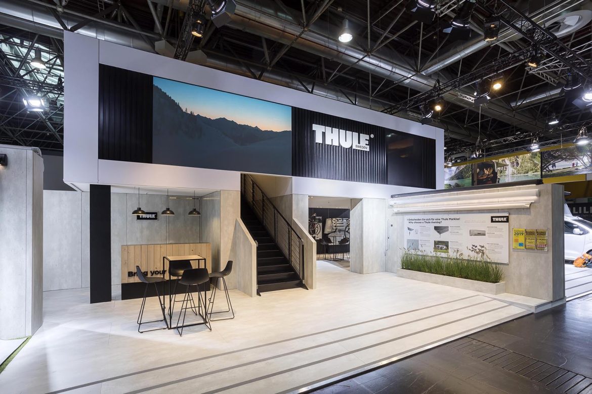 485 THULE CARAVAN hal 13 EDU 07 VERKLEIND