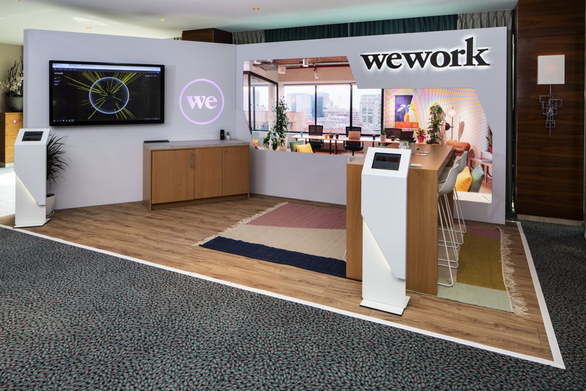 487 WEWORK Amsterdam EDU 01