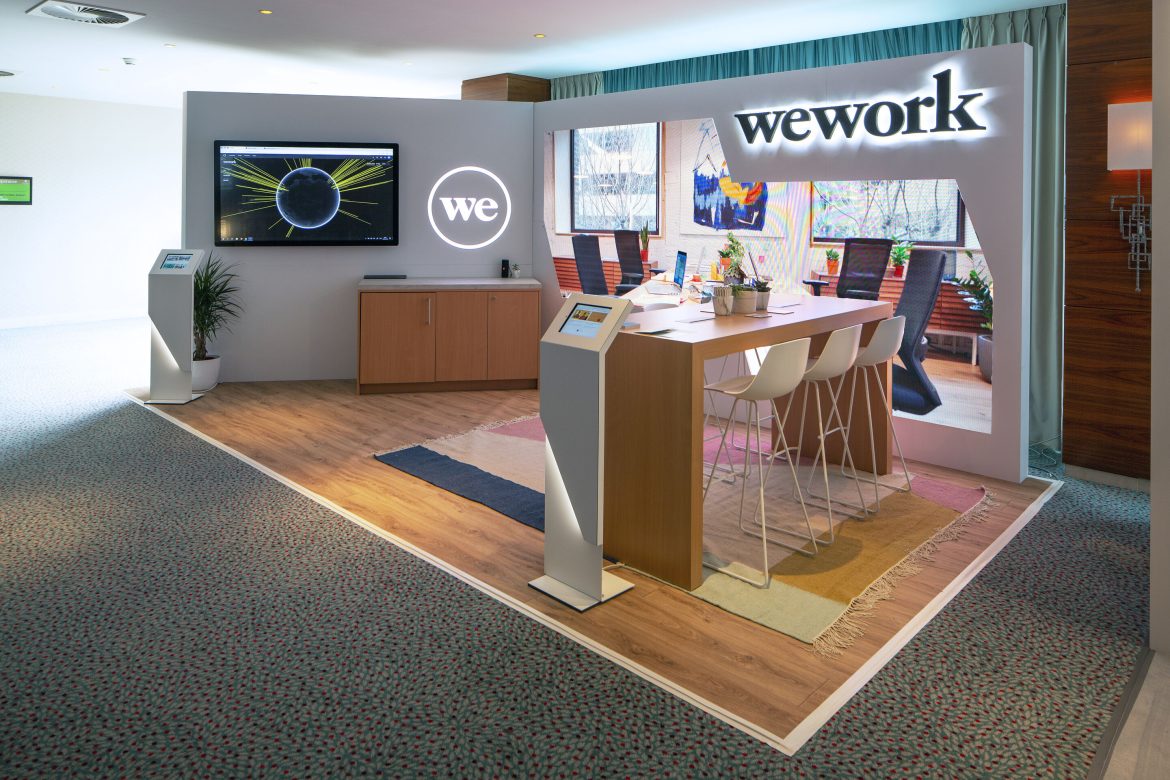 487 WEWORK Amsterdam EDU 02