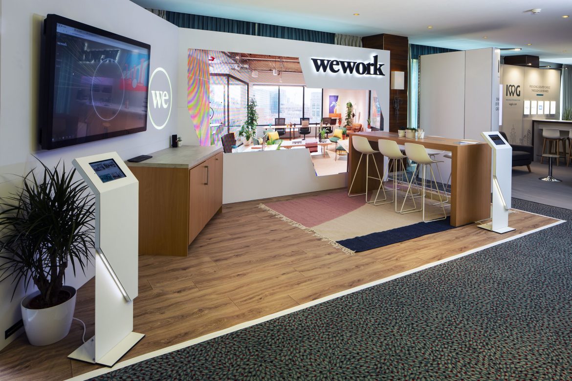 487 WEWORK Amsterdam EDU 03