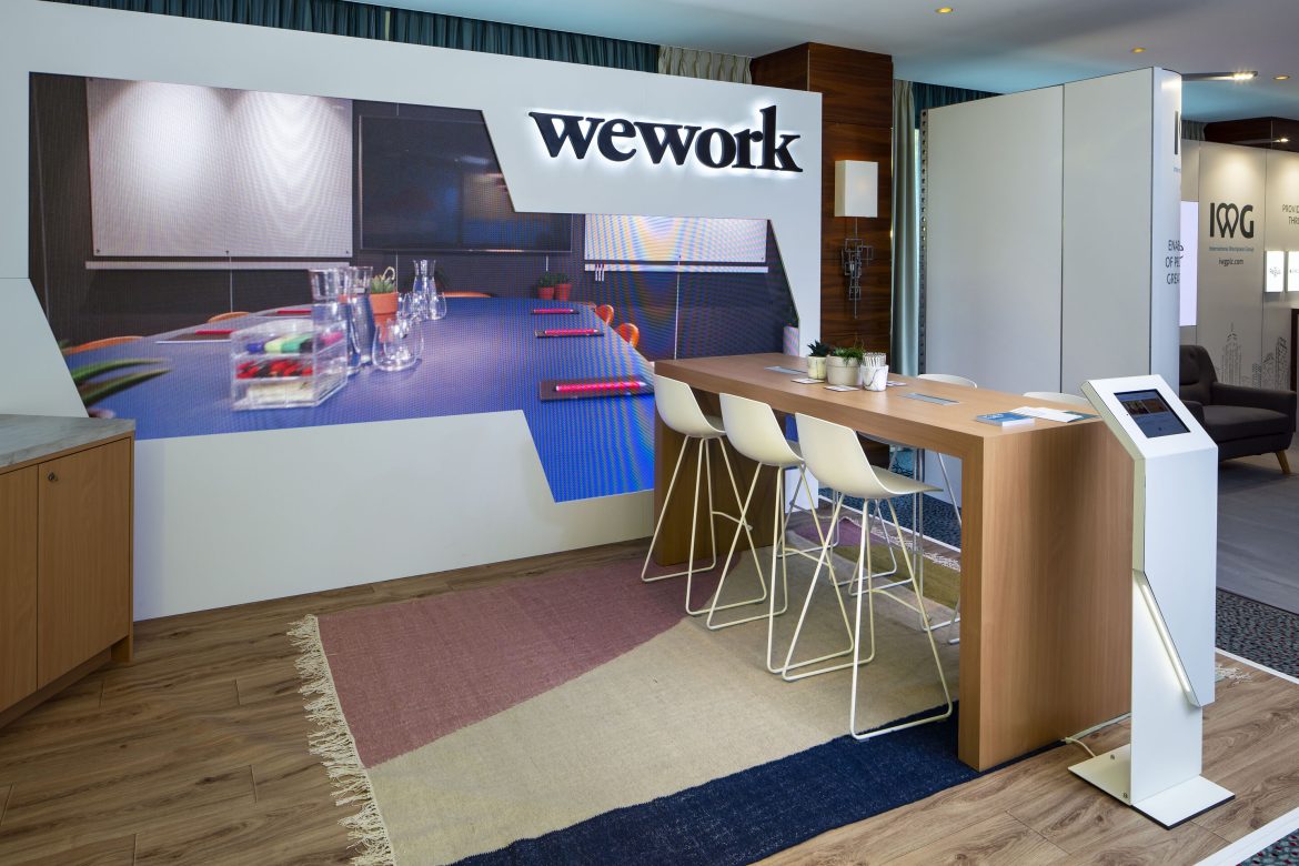 487 WEWORK Amsterdam EDU 06