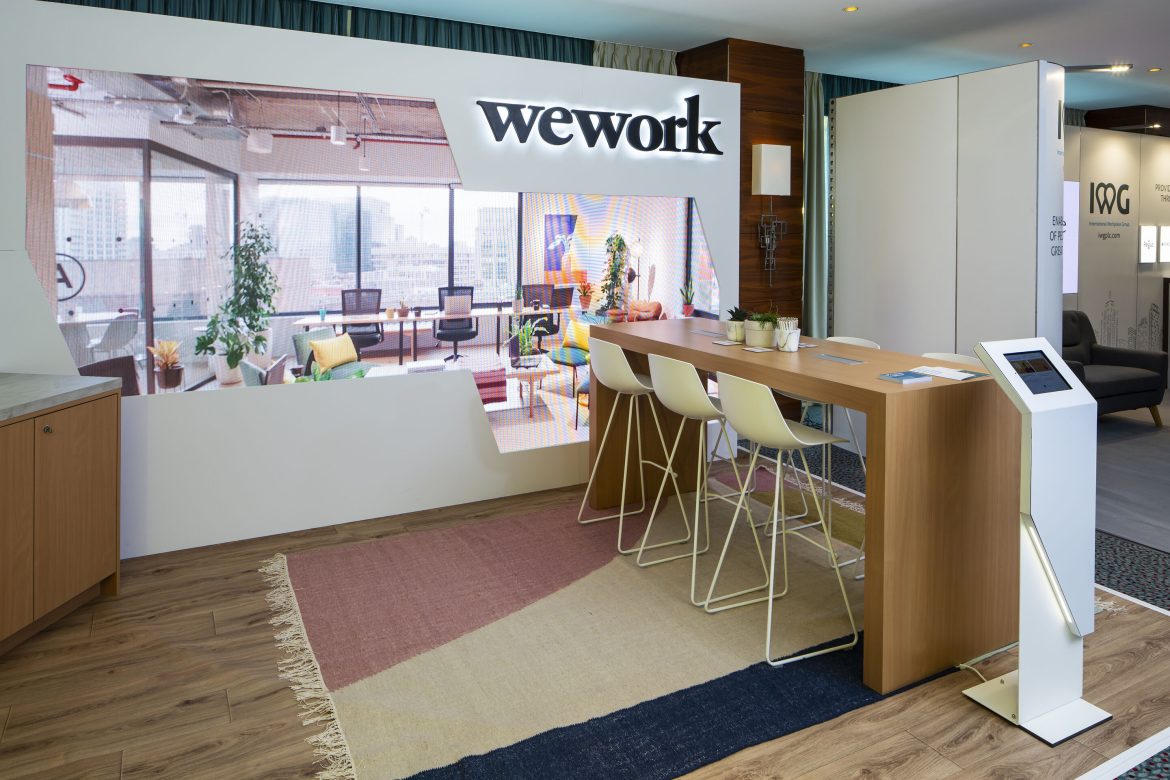 487 WEWORK Amsterdam EDU 07