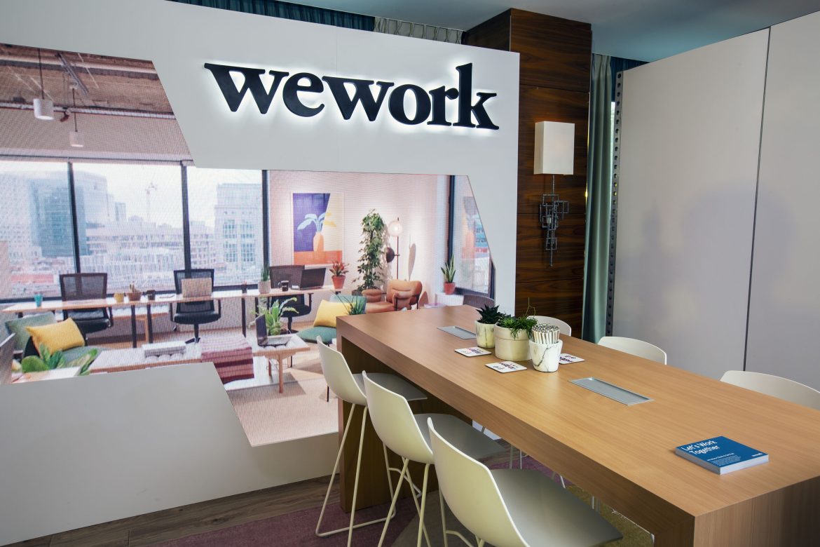 487 WEWORK Amsterdam EDU 09