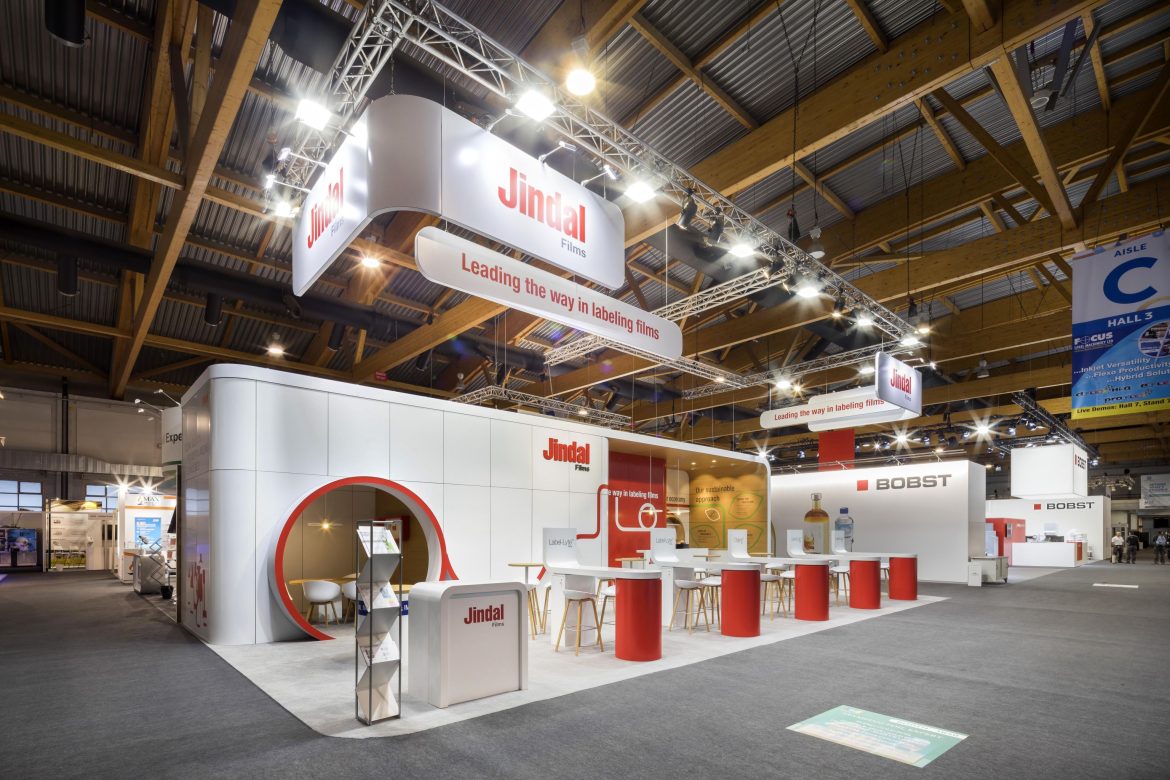 489 JINDAL LABELEXPO 19 Brussel EDU 01