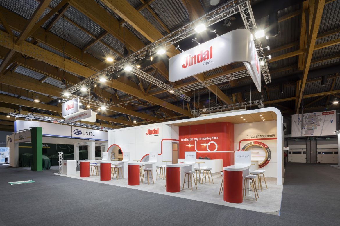 489 JINDAL LABELEXPO 19 Brussel EDU 02
