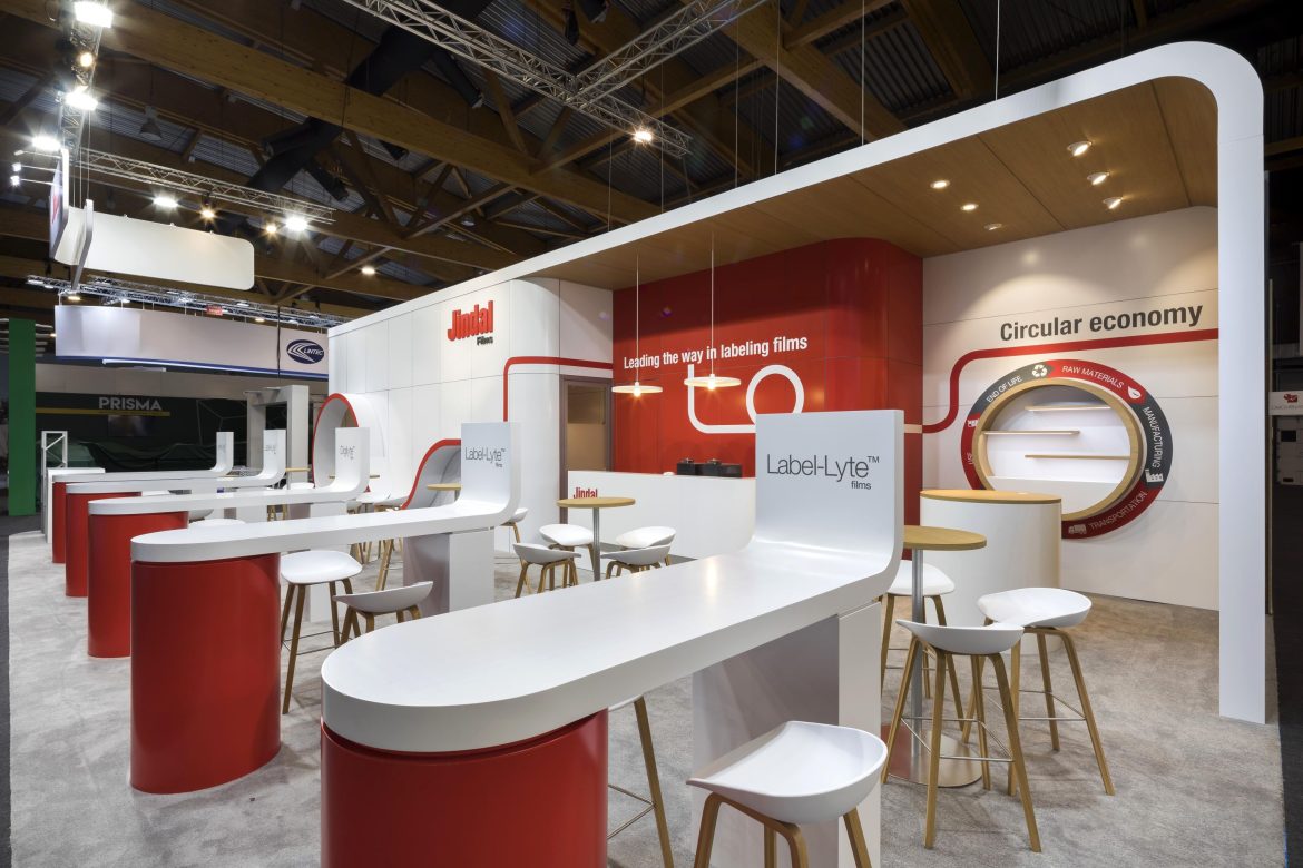 489 JINDAL LABELEXPO 19 Brussel EDU 03