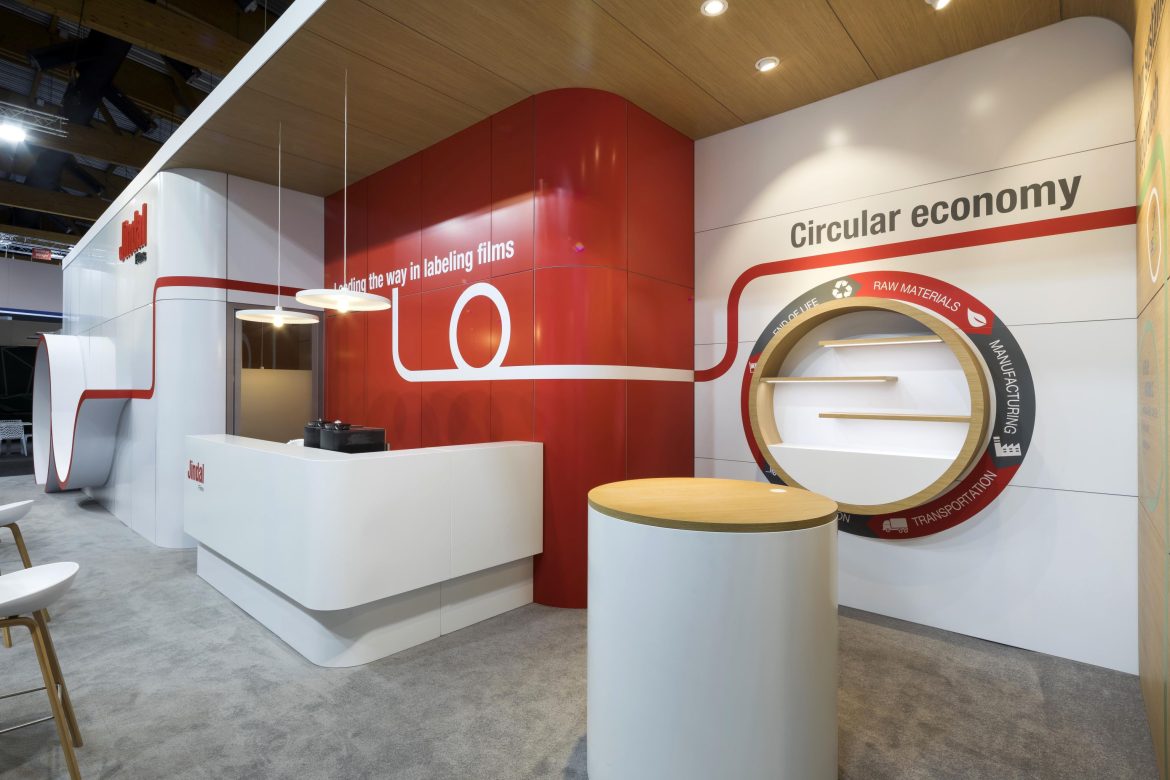 489 JINDAL LABELEXPO 19 Brussel EDU 04