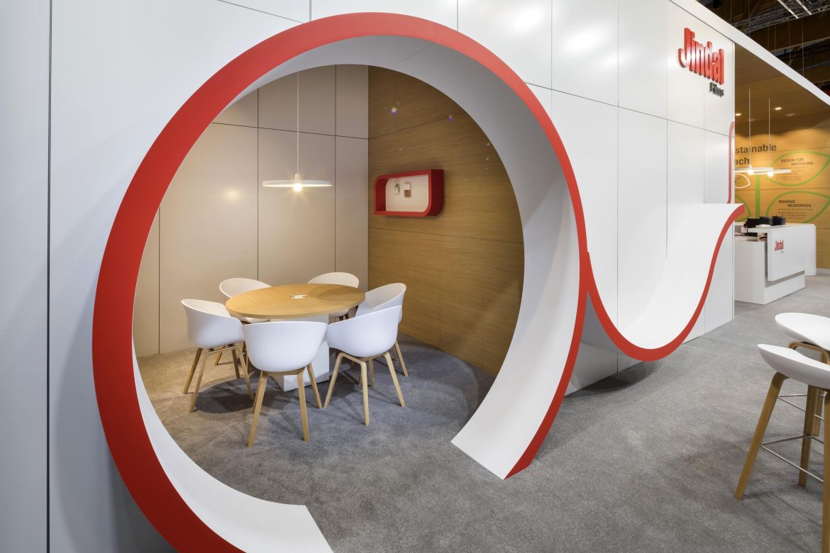 489 JINDAL LABELEXPO 19 Brussel EDU 05