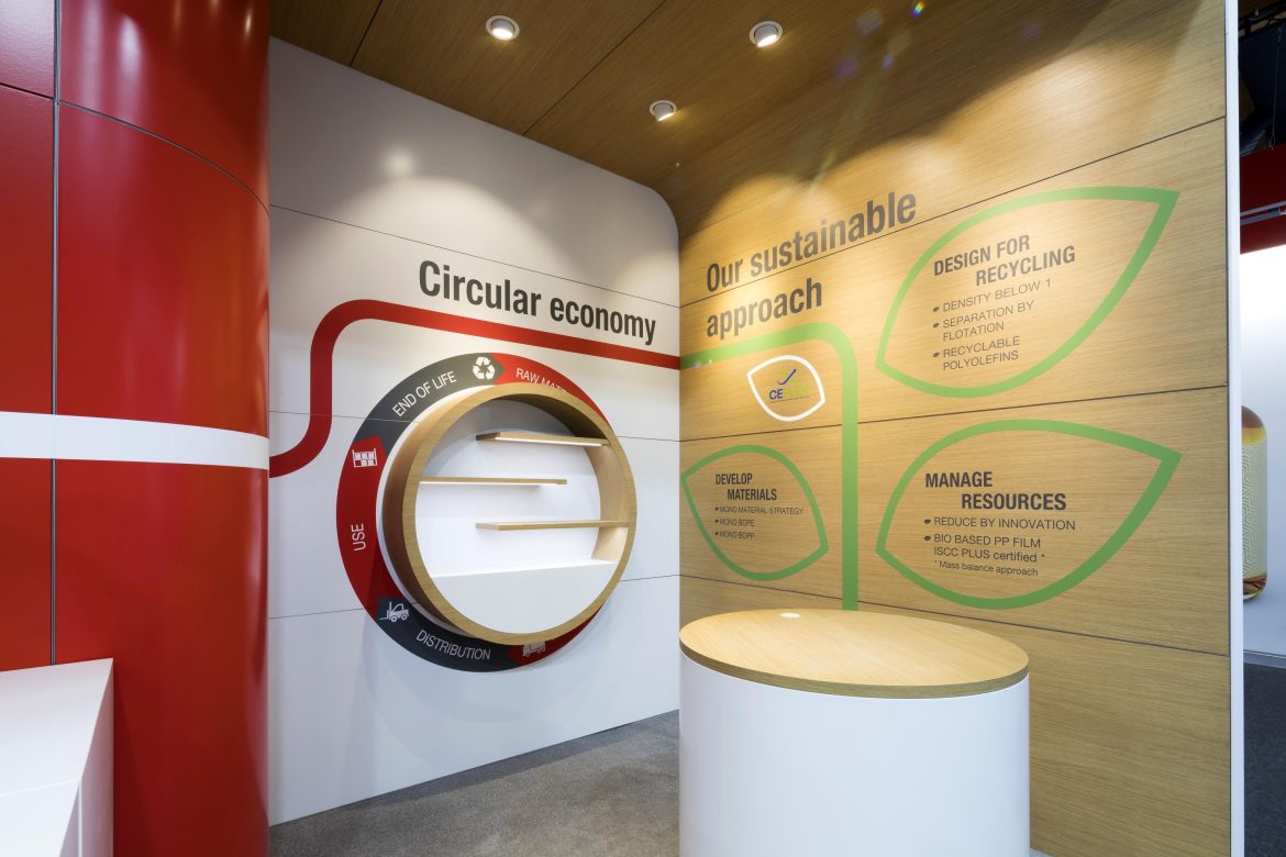 489 JINDAL LABELEXPO 19 Brussel EDU 06