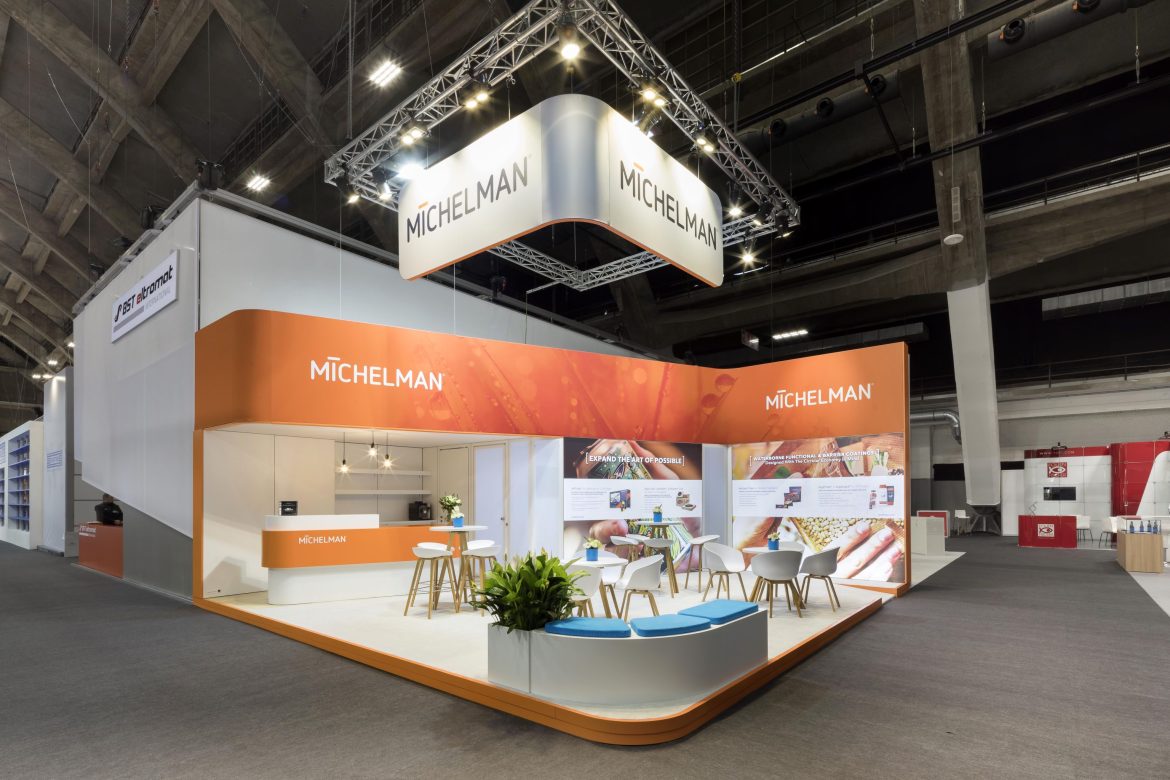 490 MICHELMAN LABELEXPO 19 Brussel EDU 01