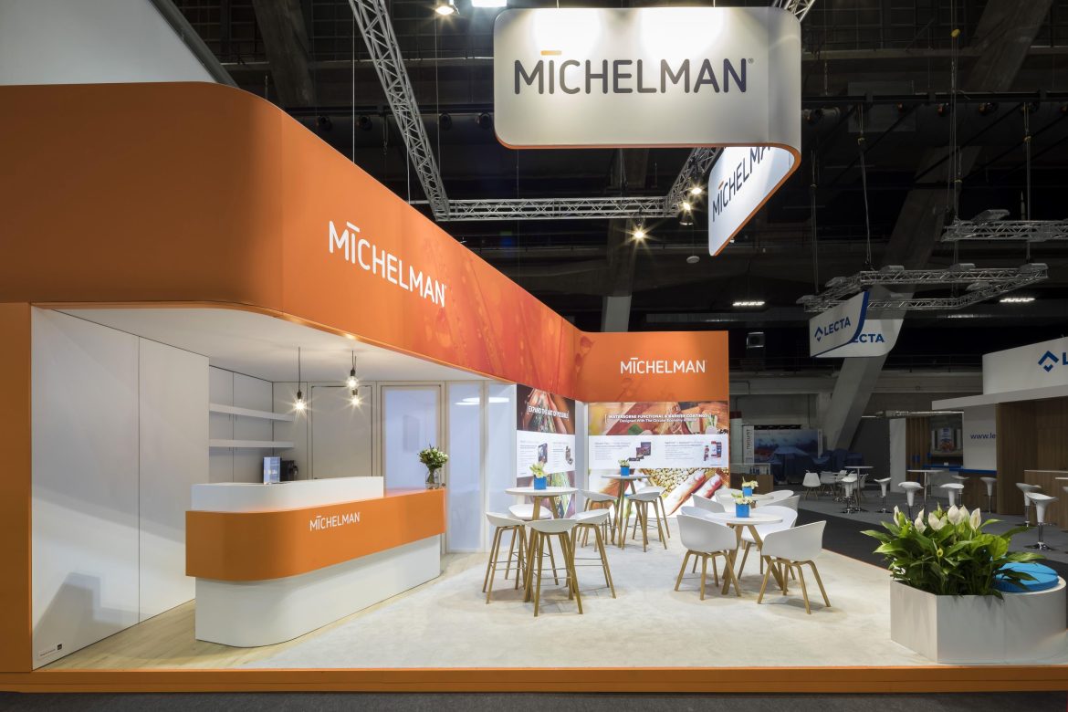 490 MICHELMAN LABELEXPO 19 Brussel EDU 02