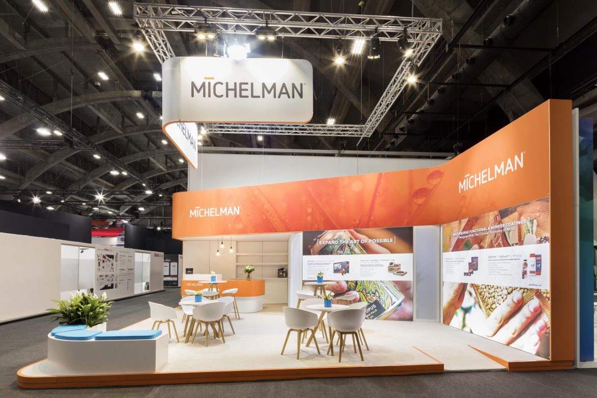 490 MICHELMAN LABELEXPO 19 Brussel EDU 03