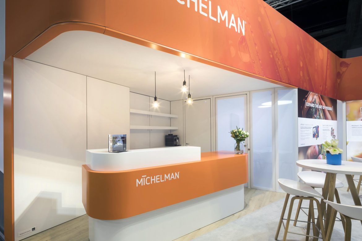 490 MICHELMAN LABELEXPO 19 Brussel EDU 04