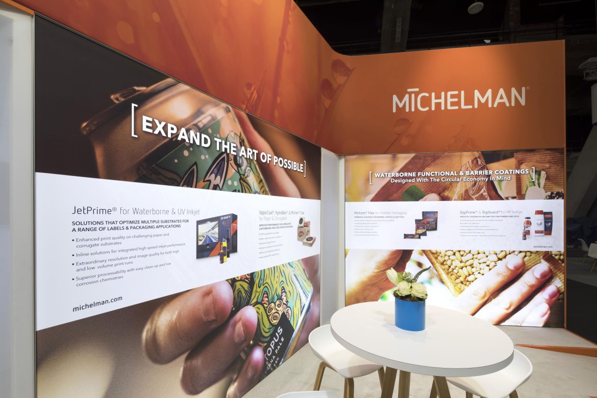 490 MICHELMAN LABELEXPO 19 Brussel EDU 05