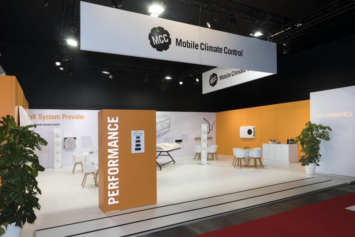 499 MOBILE CLIMAT CONTROL BUSWORLD 2019 Brussels EDU 01
