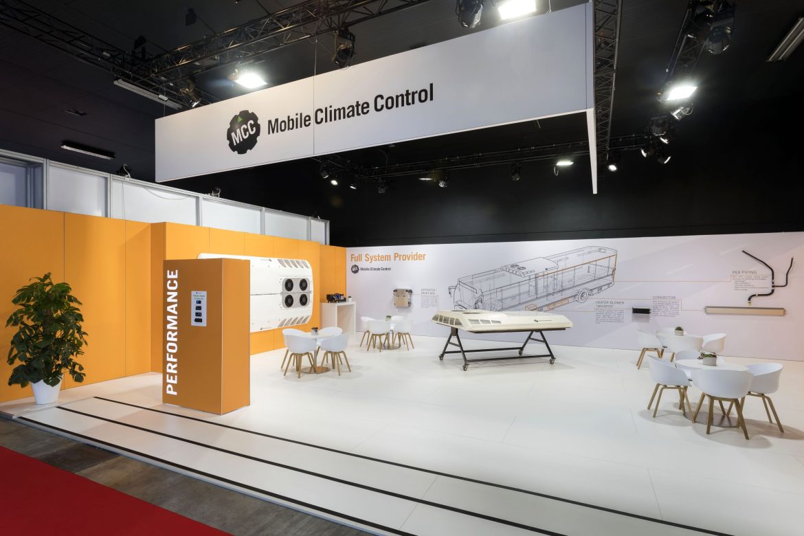499 MOBILE CLIMAT CONTROL BUSWORLD 2019 Brussels EDU 03