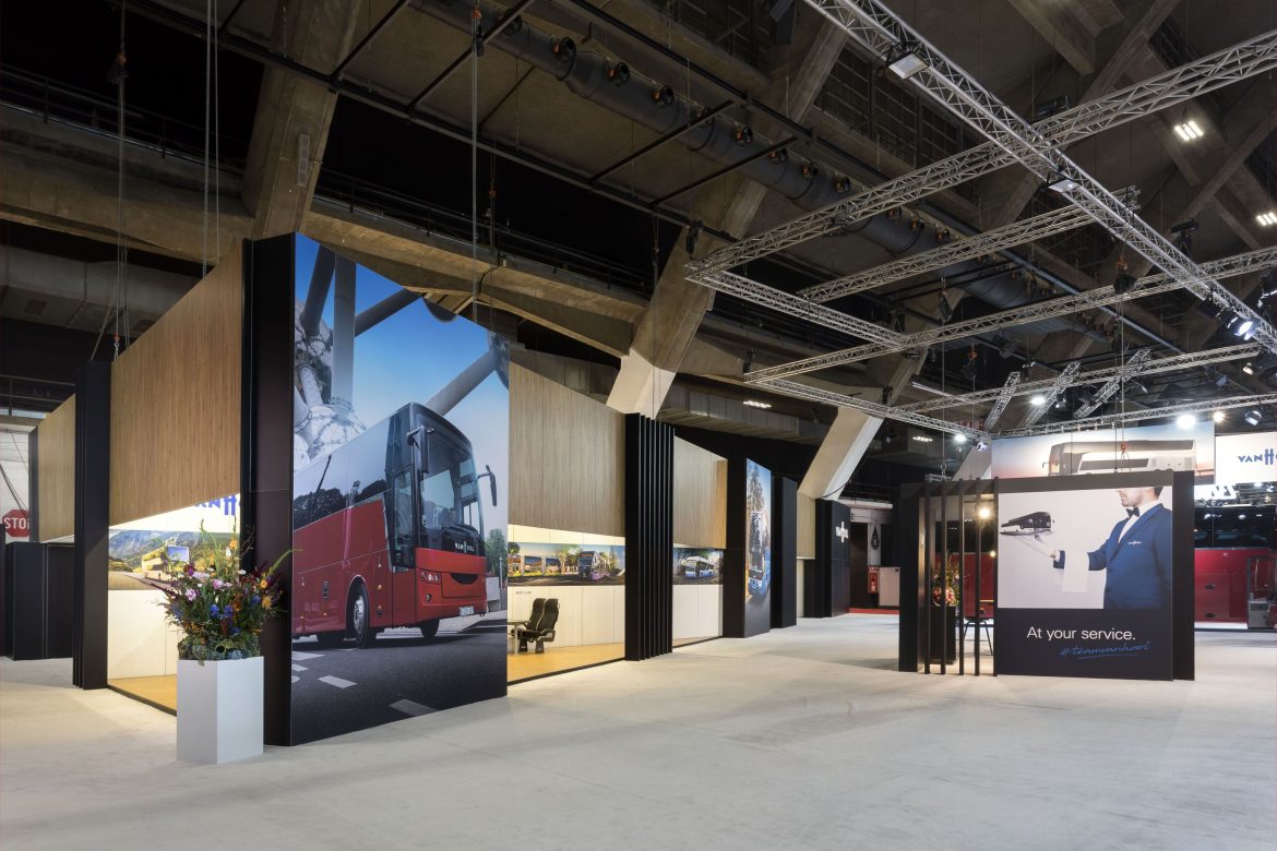 500 VANHOOL BUSWORLD 2019 Brussel EDU 04