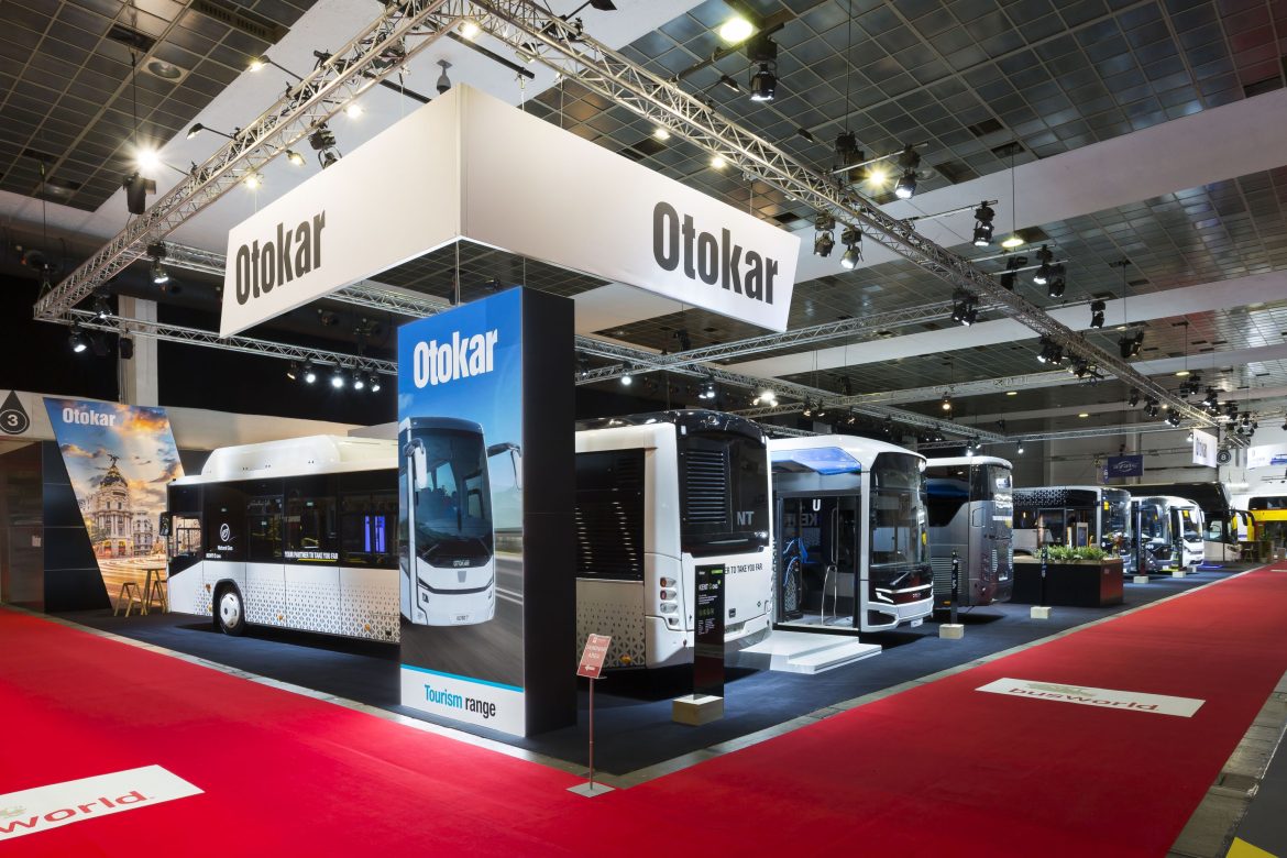 501 OTOKAR BUSWORLD 2019 Brussel EDU 01