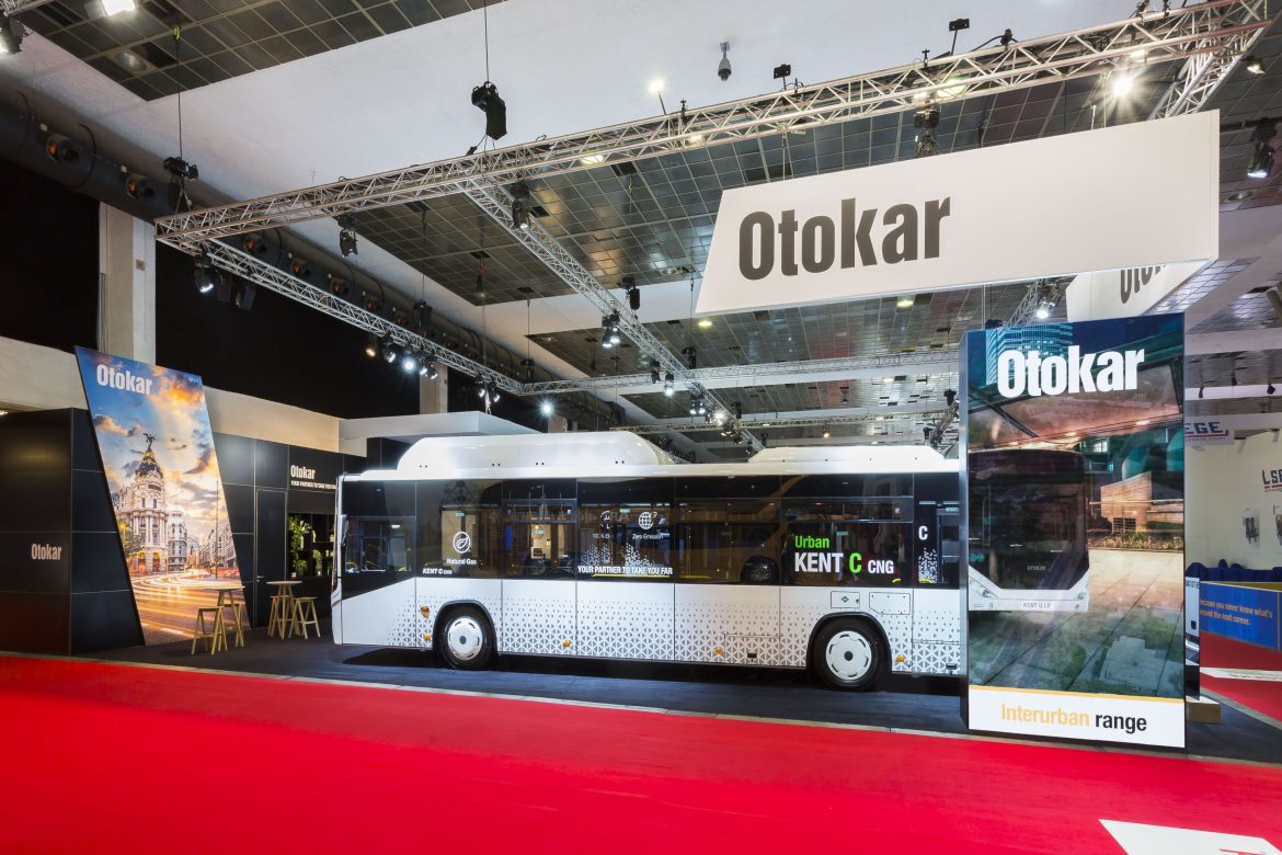 501 OTOKAR BUSWORLD 2019 Brussel EDU 02 copie