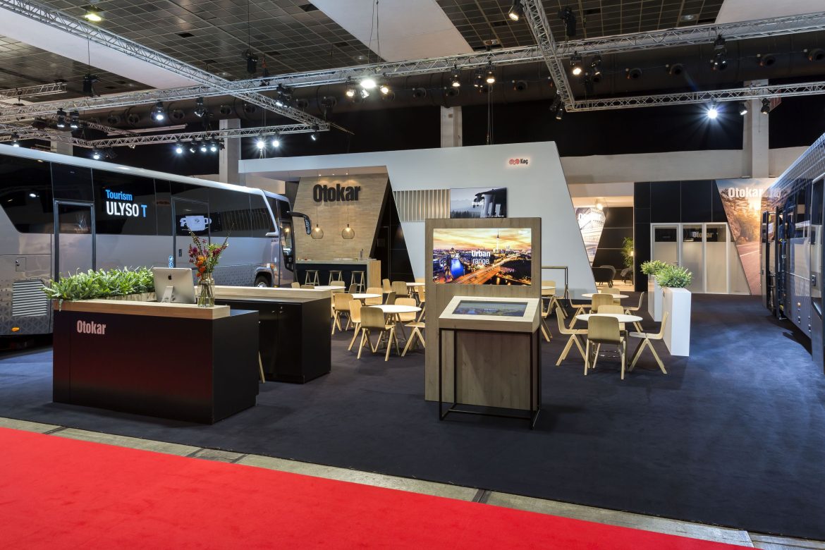 501 OTOKAR BUSWORLD 2019 Brussel EDU 03 bew