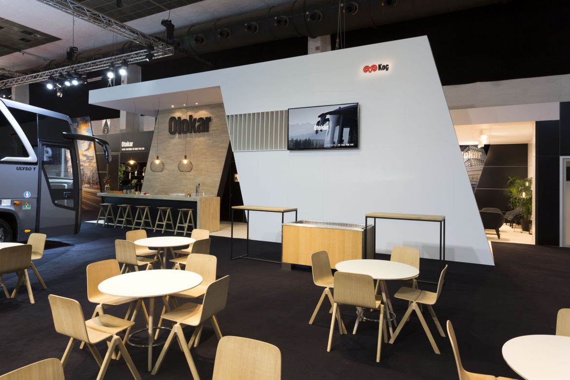 501 OTOKAR BUSWORLD 2019 Brussel EDU 04 bew
