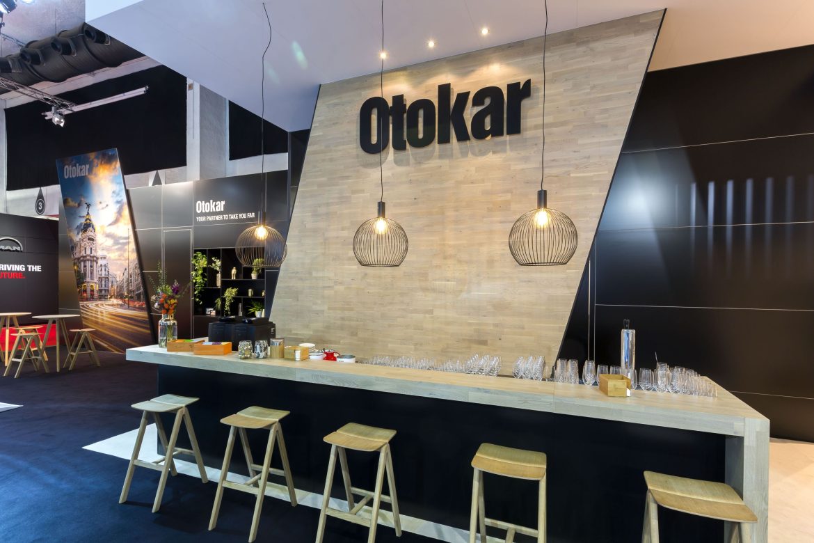 501 OTOKAR BUSWORLD 2019 Brussel EDU 05 copie