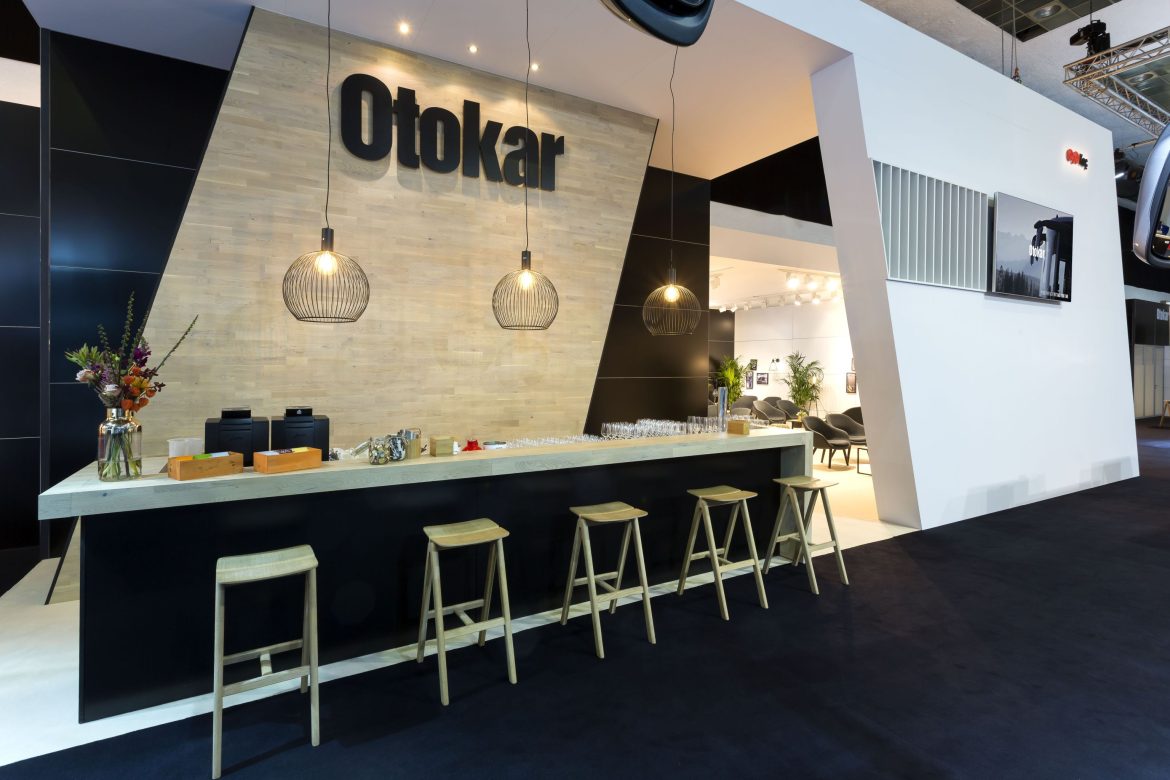 501 OTOKAR BUSWORLD 2019 Brussel EDU 06 bew