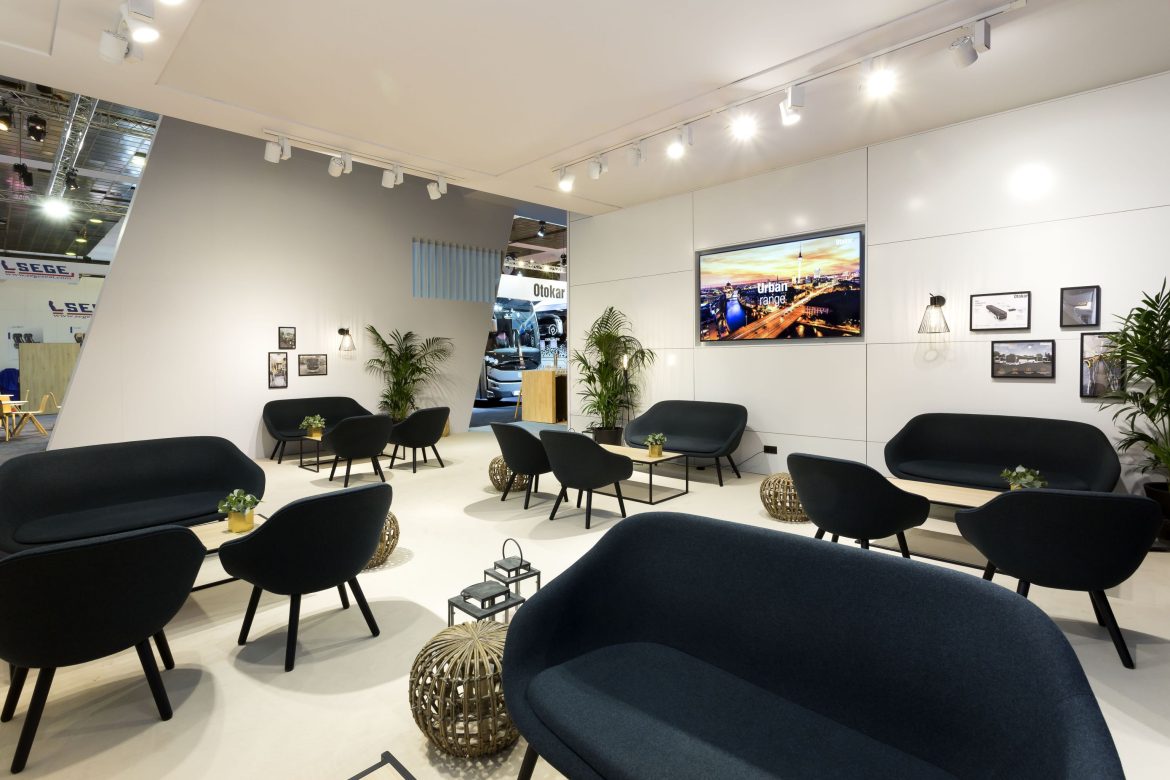 501 OTOKAR BUSWORLD 2019 Brussel EDU 07 copie