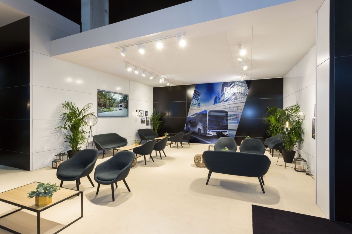 501 OTOKAR BUSWORLD 2019 Brussel EDU 08 copie