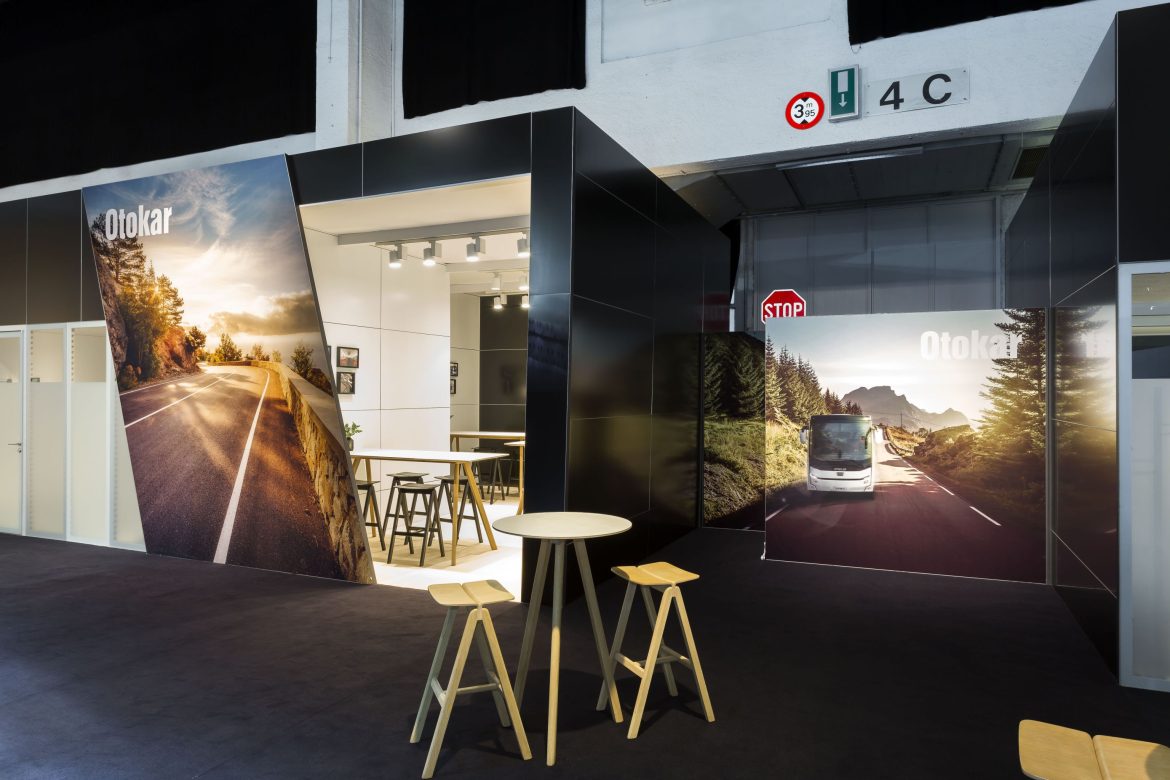 501 OTOKAR BUSWORLD 2019 Brussel EDU 09 copie