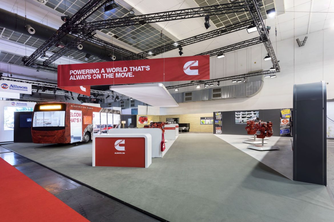 502 CUMMINS BUSWORLD 2019 Brussel EDU 01