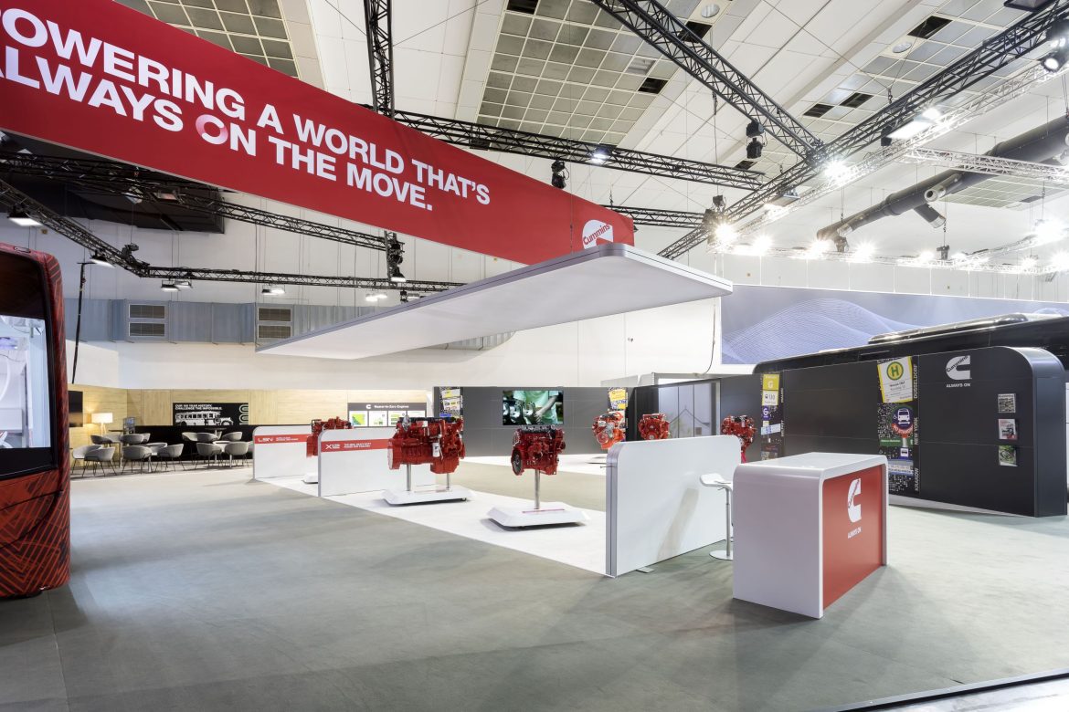 502 CUMMINS BUSWORLD 2019 Brussel EDU 02