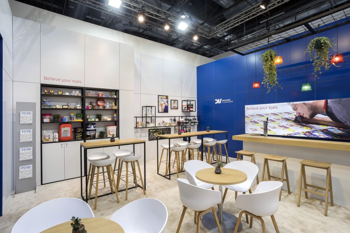 503 VERSTRAETE K MESSE 2019 Dusseldorf EDU 03