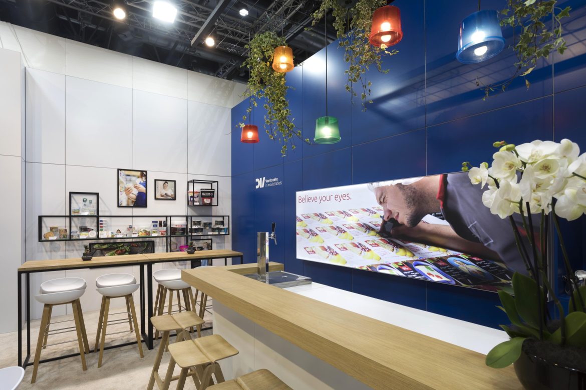 503 VERSTRAETE K MESSE 2019 Dusseldorf EDU 04