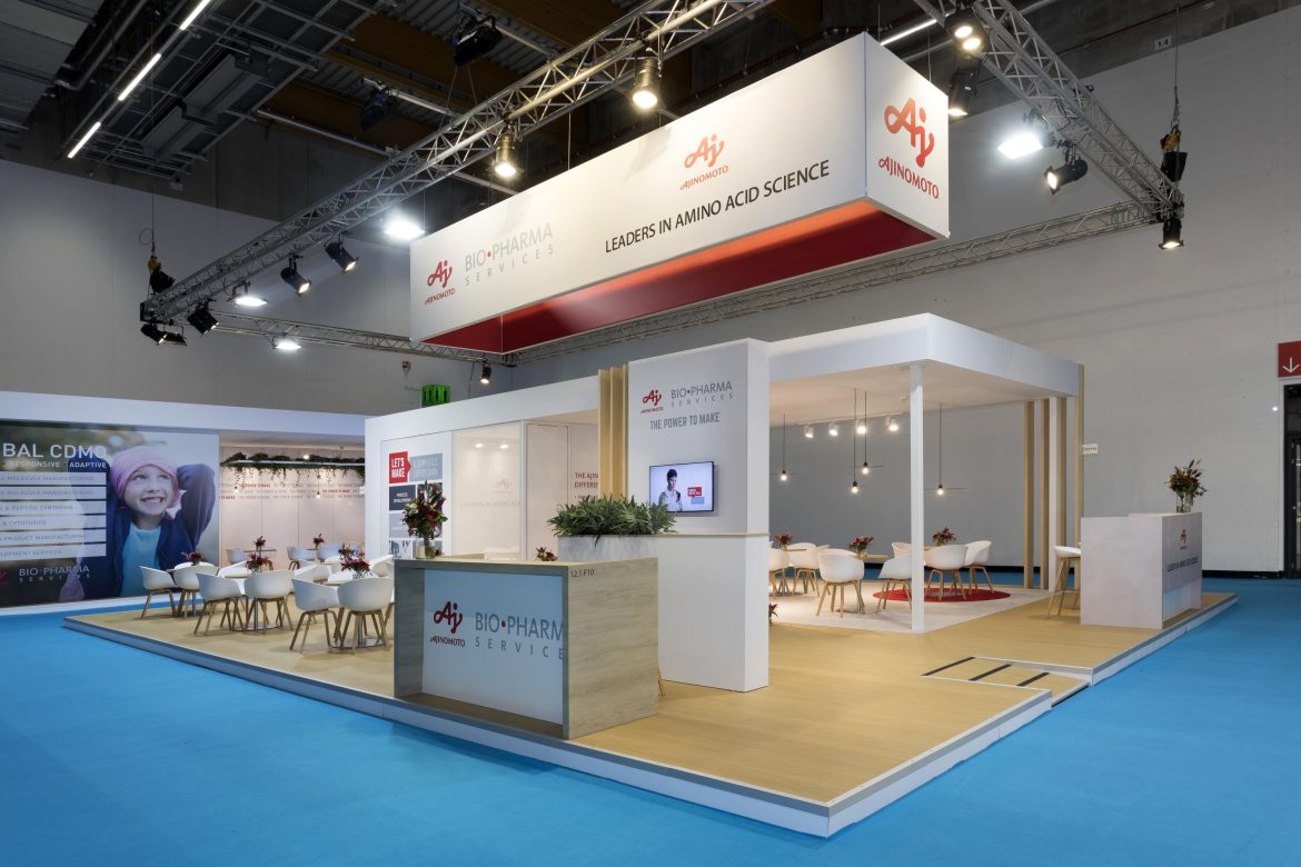 504 AJINOMOTO CPHI 2019 Frankfurt EDU 01