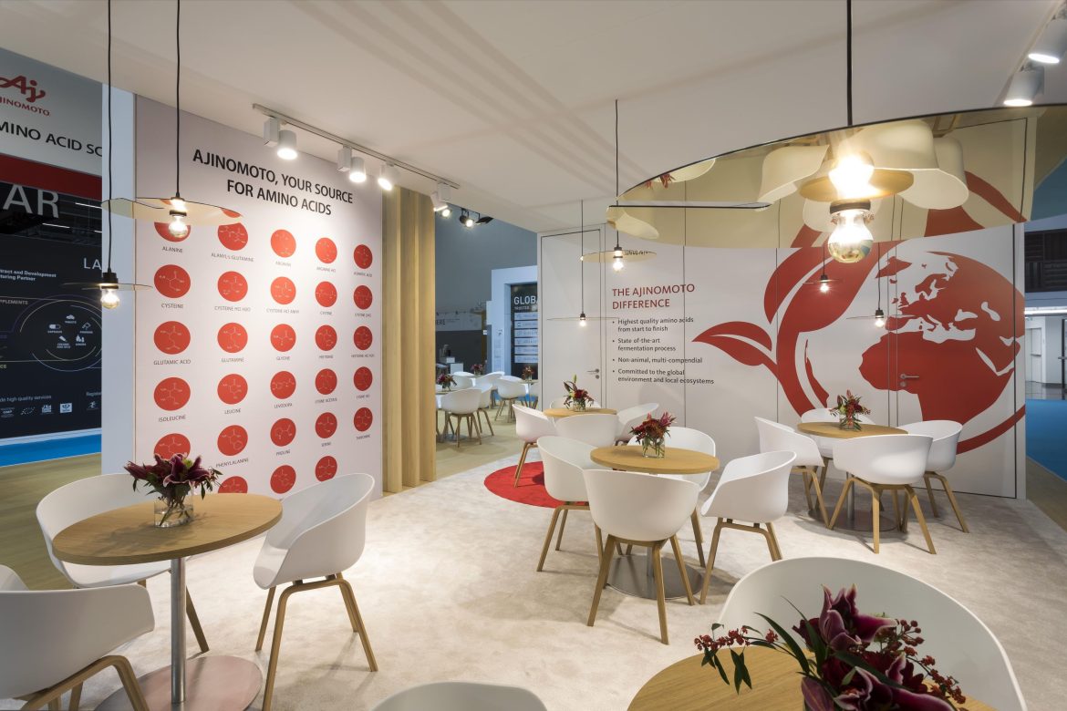 504 AJINOMOTO CPHI 2019 Frankfurt EDU 015